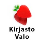 Valkeakosken kaupunginkirjasto