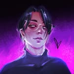 Дара | Dara