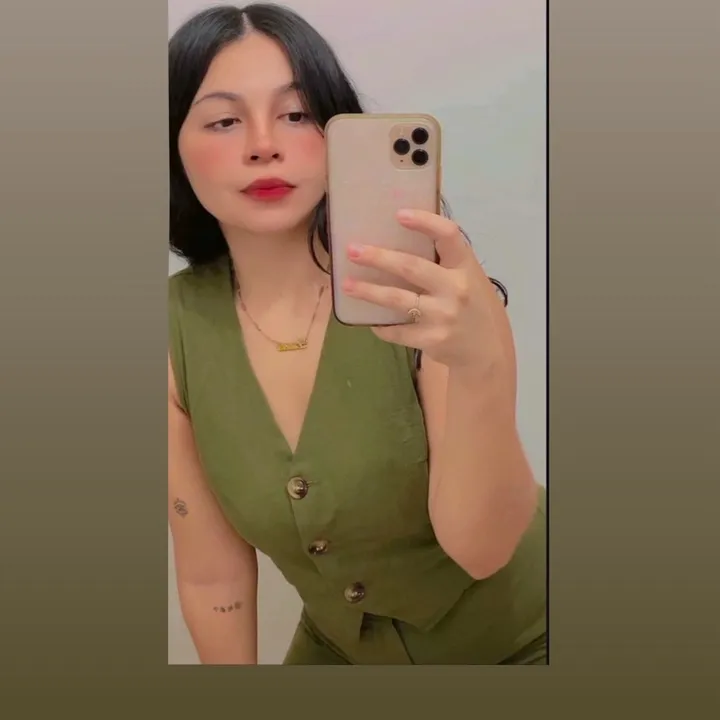leticia_felixs