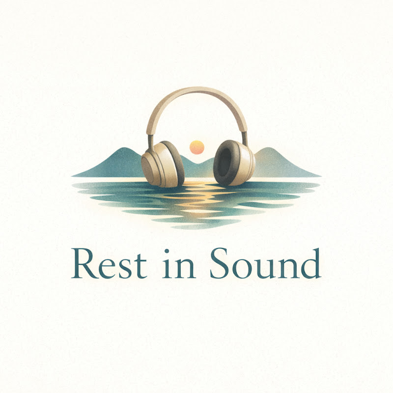 Rest in Sound