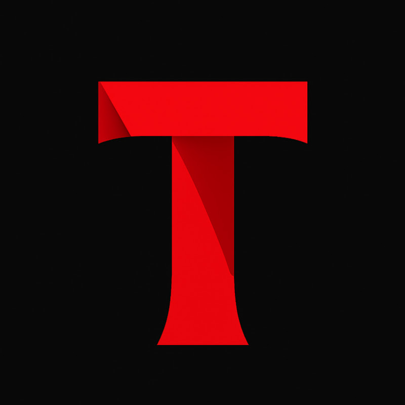 Tudurum