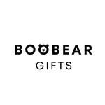Boo Bear Gifts | Personalised Gifts NZ