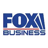 Fox Businessss