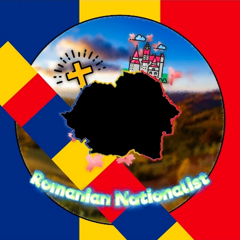 🇷🇴@𝕽𝖔𝖒𝖆𝖓𝖎𝖆𝖓.𝕹𝖆𝖙𝖎𝖔𝖓𝖆𝖑𝖎𝖘𝖙