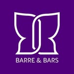 Barre & Bars