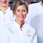 Catarina König