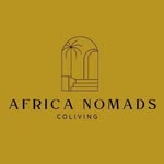 Coliving for Digital Nomads in Africa