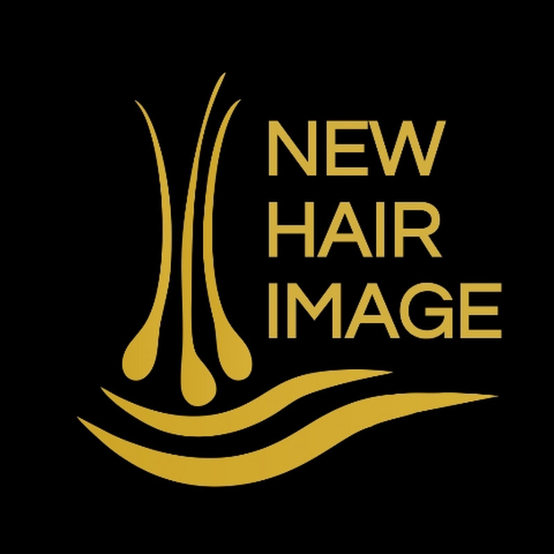 New Hair Image