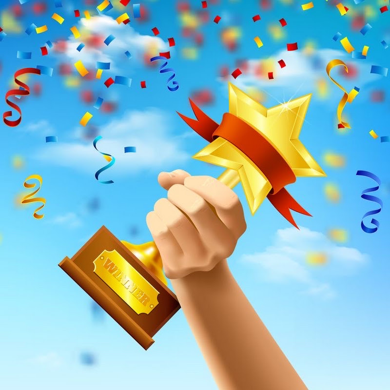 WINER 