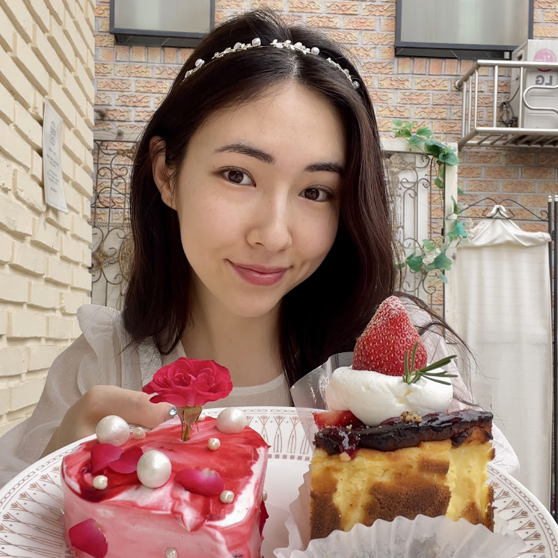 에밀리픽 | Korean Emily Pick