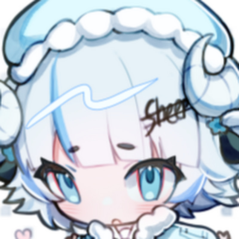 Noromin