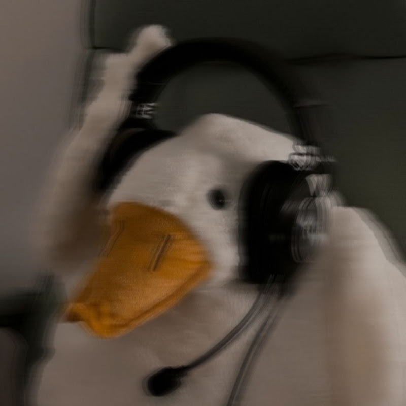 cxdricMusic