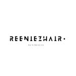 R E E N I E Z H A I R•