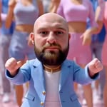 Niko