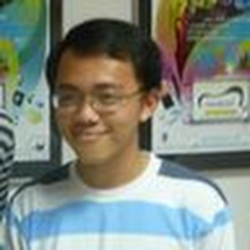 Jin Yuan