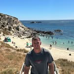 Matt Australia Photography