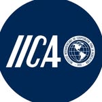 IICA