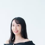 安藤 みなみ