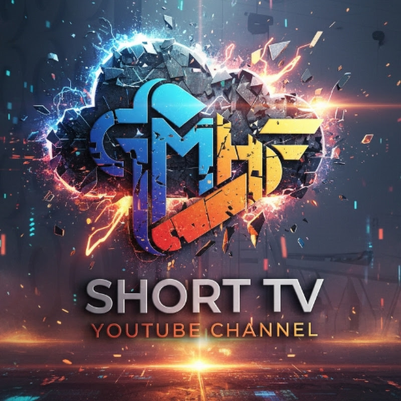 GMHF SHORT TV