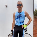 Sam Coles | Bristolian Gamer