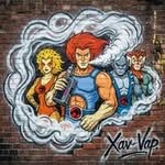 Xav Vap