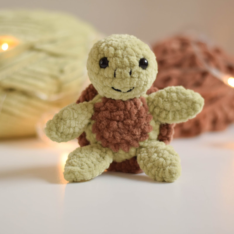 KnittedToysKsu