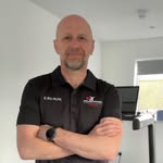 Run Technique Coach