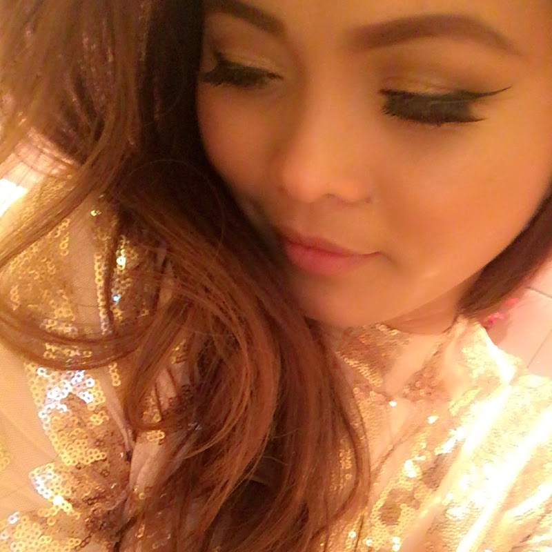 aya's vanity and lifestyle