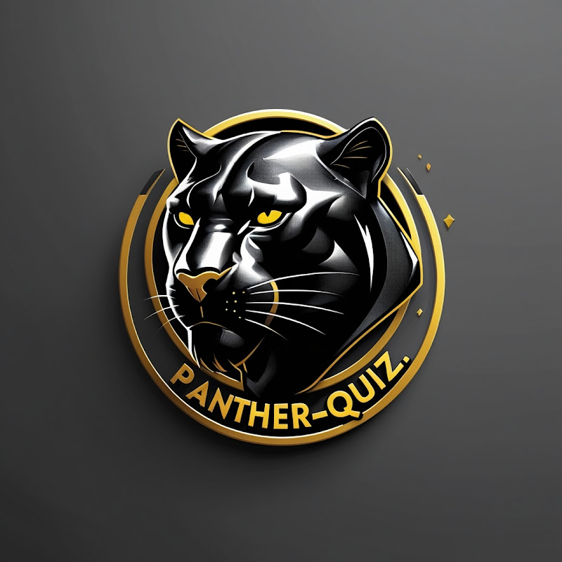Panther_quiz