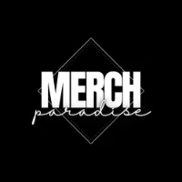 merchparadise
