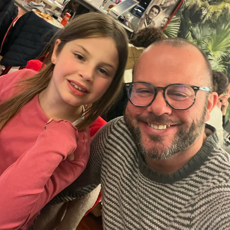 Lezioni di ginnastica artistica 🤸‍♂️ Papy Arianna