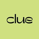 CLUE