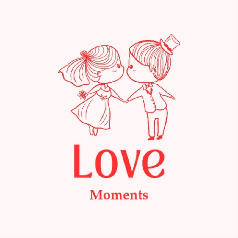 Love Moments