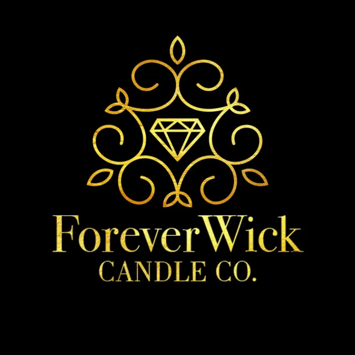 ForeverWick Candle Co.
