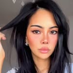 Jo Ma