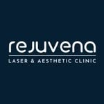 Rejuvena | Doctor-Led Laser Skin Clinic Bedford