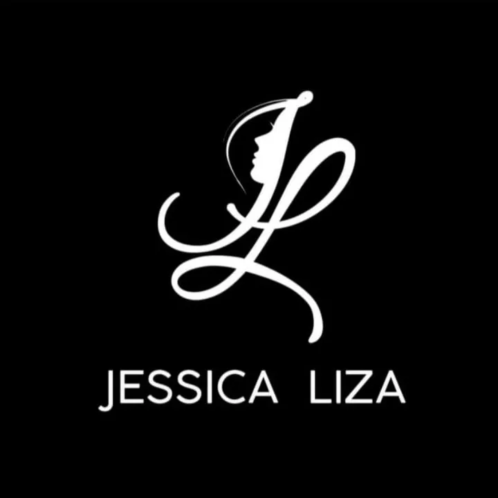 Jessica Liza | Cosmiatra