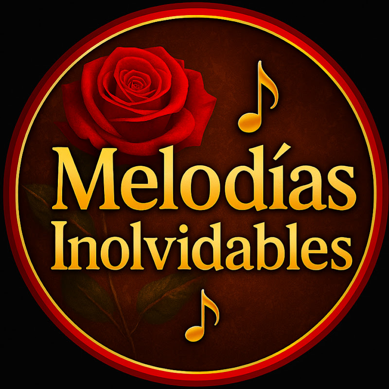 Melodías Inolvidables