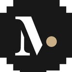 Moonscape Design Studio