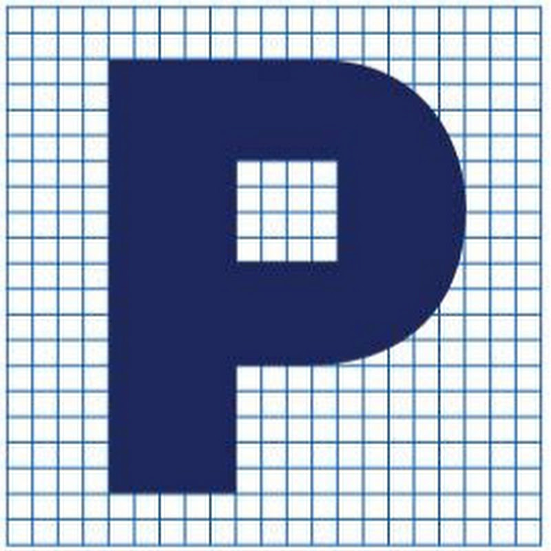 Phillip Capital Sdn Bhd