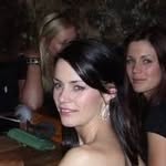 Linda Collis - Lindyandcohome home design