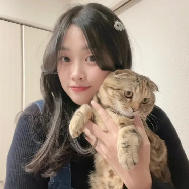 MIN CHAN