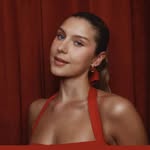 Eirunn Eba Bollingmo