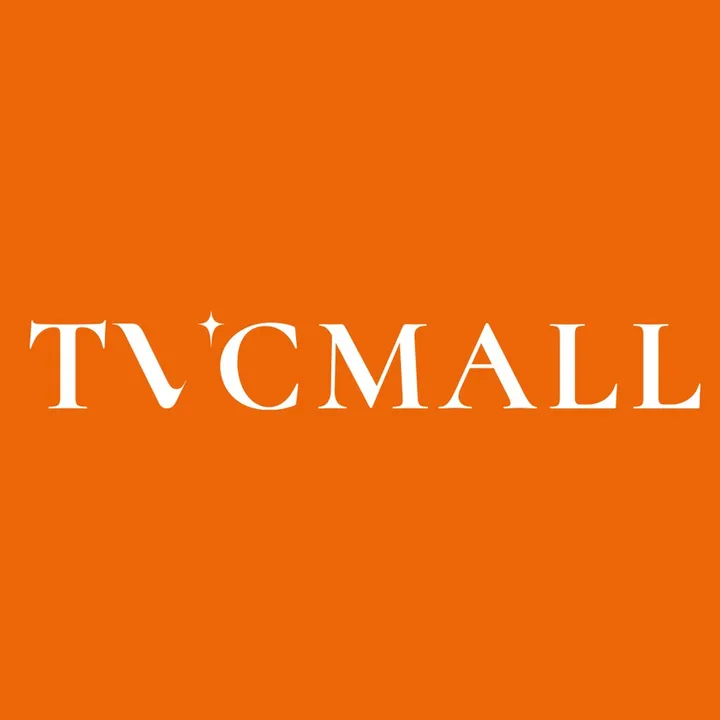 TVCMALLCases