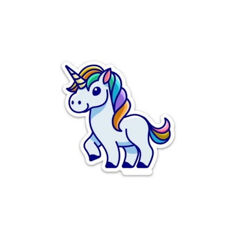 take care of them roman