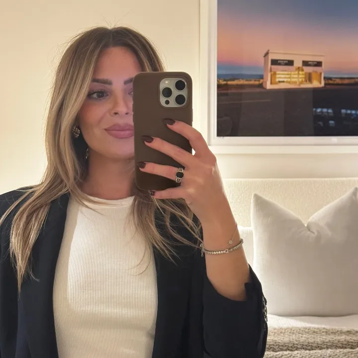 stylexbecca