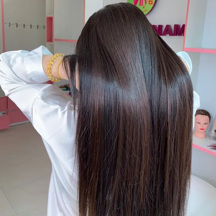 om_singledonor_vuyhair