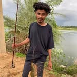 Mohd Soheb