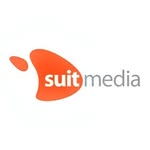 Suitmedia Digital Agency
