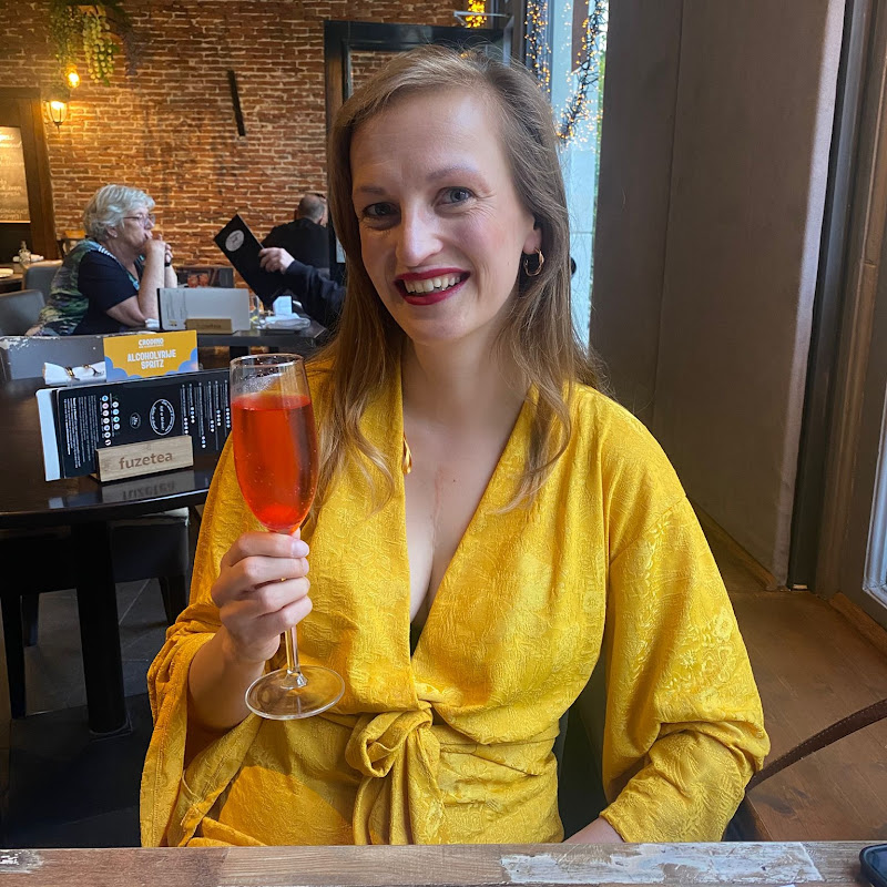 Jetske_anne